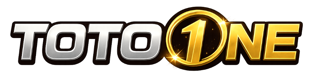 TOTOONE